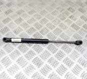 Heckklappe Gasdruckfeder rechts LAND ROVER DISCOVERY V (L462) 3.0 D 4x4 JY3M-45898-AA