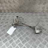 Kotflügelhalter vorne rechts BMW 6 Cabrio (F12) 650 i xDrive 7230582 7230583