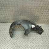 Innenkotflügel vorne rechts PORSCHE CAYMAN (987) S 3.4 98750420400