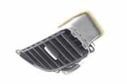 Frischluftgrill HONDA ACCORD VIII (CU) 2.2 i-DTEC (CU3) 77610-TL0A