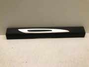 Schwellerinnenverkleidung vorne links CITROËN DS3 1.6 BlueHDi 100 9686604277OR