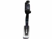Gaspedal AUDI A7 Sportback (4GA, 4GF) 3.0 TDI quattro 6PV00950528