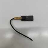 Antennenverstärker AUDI Q8 E-TRON Sportback 55 quattro 4N0035500