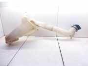 Behälter Scheibenwaschanlage Seat Cordoba (6L) 6Q0955453