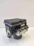 ABS Hydraulikblock PEUGEOT 508 SW 2.0 HDi 87FAE21532525