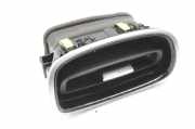 Frischluftgrill TOYOTA PRIUS (_W5_) 1.8 Hybrid 55660-47150