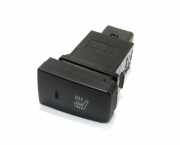 Schalter sitzheizung HYUNDAI TUCSON (JM) 2.0 CRDi 933402E000