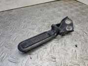 Heckklappescharnier links MINI CABRIO (R52) One 41627111441