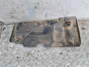Motorschutz PEUGEOT 3008 1.6 HDi 9674645680