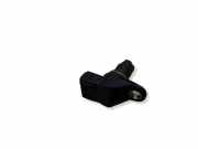 Nockenwellensensor RENAULT TRAFIC II Minibus / passenger (JL) 2.0 dCi 90 (JL0H) 8200370572