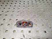 Kotflügelblinker vorne links VW TRANSPORTER V (T5) Minibus / passenger 1.9 TDI 7H0949117