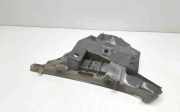 Stoßstangenhalter vorne links VOLVO S80 II (AS) D5 AWD 30796423