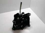 Gangschaltmechanismus FORD FOCUS II (DA_, HCP) 1.6 TDCi BV6R7C453DAC