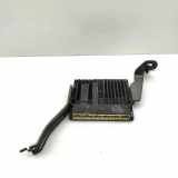 Motorsteuergerät TOYOTA LAND CRUISER (_J15_) 2.8 D-4D (GDJ150_, GDJ155_) 89666-60C00