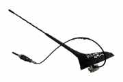 Antenne Dach Citroen C3 Picasso (SH) 723847001