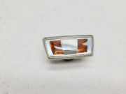 Kotflügelblinker vorne links OPEL MERIVA B 1.7 CDTI 13252455