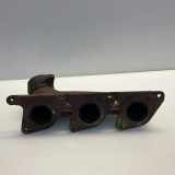 Auspuffkrümmer links MERCEDES-BENZ CLS (C219) CLS 350 (219.356) 2721402309