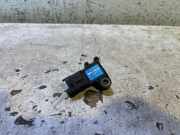 MAP-Sensor OPEL CORSA E 1.3 CDTI 0261230263