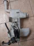 Fensterwaschtank CITROËN C5 II Break (RE_) 2.0 HDi (RERHRH) 9682177680