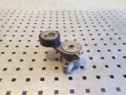 Riemenspanner VW EOS (1F7, 1F8) 1.4 TSI 03C145299M