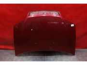 Motorhaube Fiat Punto (188)