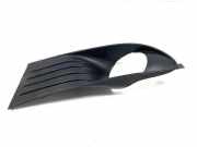 Nebelscheinwerferverkleidung DODGE JOURNEY 2.4 05178285AB