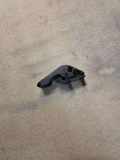 Motorhalter links BMW 7 (E38) 728 i, iL