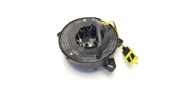 LENKWINKELSENSOR AIRBAGSCHLEIFRING WICKELFEDER OPEL VECTRA B Hatchback (38_) 2.0 DI 16V 1610662