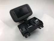 Bordcomputer Display Renault Master III Bus (JV) 280563352R