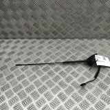 Antenne Dach Ford Focus III (DYB) AM5T18828CG