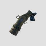 Luftansaugschlauch RENAULT LAGUNA II (BG0/1_) 1.9 dCi (BG1A, BG1V) 8200353795