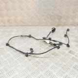 Kabelbaum Hinteren Parksensoren SKODA KAROQ (NU7) 1.5 TSI 57A971104