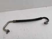 Klimaleitung FORD C-MAX II (DXA/CB7, DXA/CEU) 2.0 TDCi