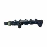 Kraftstoffzuführung CITROËN XSARA PICASSO (N68) 1.6 HDi 9654592680