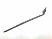 Frontscheibenrahmen rechts Toyota C-HR (X1)