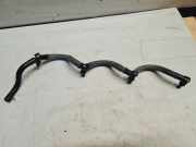 Kraftstoffleitung Opel Vivaro B Kasten (X82)