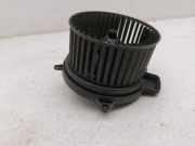 Heizgebläsemotor MERCEDES-BENZ M (W164) ML 320 CDI 4-matic (164.122) A1648350007