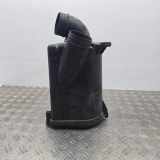 Luftfilterkasten AUDI A2 (8Z0) 1.4 TDI 44410765906