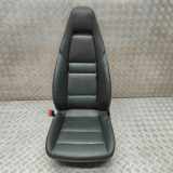 Sitz links vorne Porsche Panamera 1 (970) 97052120102