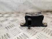 Beschleunigungssensor