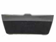 Heckklappenverkleidung MERCEDES-BENZ GL (X164) GL 450 4-matic (164.871) A1647400970