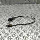 Sauerstoffsensor (Lambdasensor) BMW X3 (G01, F97) M Competition 8058646