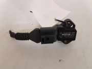 MAP-Sensor VW CADDY III Furgon (2KA, 2KH, 2CA, 2CH) 1.9 TDI 0281002399