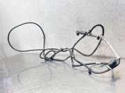 Andere Röhren OPEL INSIGNIA B Sports Tourer (Z18) 1.6 CDTi (35) 84146408