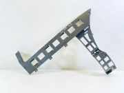 Stoßstangenhalterung hinten links VW PASSAT B6 (3C2) 2.0 TDI 16V 3C5807378