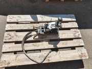 Gangschaltmechanismus AUDI Q7 (4L) 3.0 TDI quattro 4L1713041N
