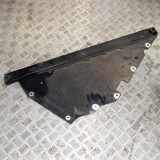 Hinterer rechter unterer Schutz BMW i3 (I01) s Electric 6859774