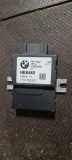 Kraftstoffpumpensteuerung (EKPS) BMW X6 (F16, F86) xDrive 30 d 55892110