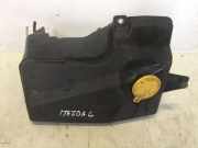 Fensterwaschtank MAZDA 6 Station Wagon (GY) 2.0 DI 855341054