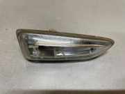 Kotflügelblinker vorne links OPEL ASTRA J GTC 1.7 CDTI 13273104